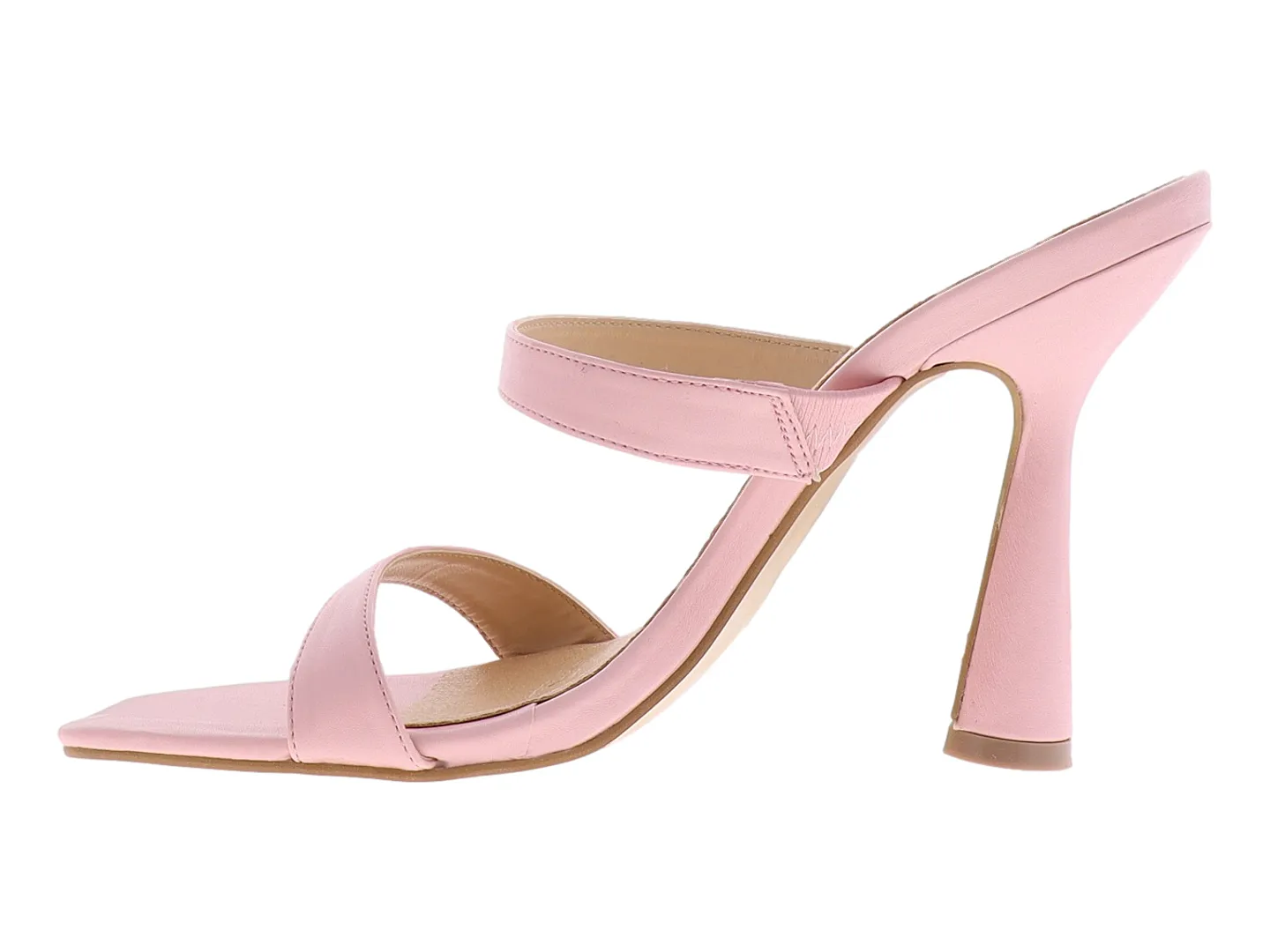 Tacones Roze 97070  Para Mujer
